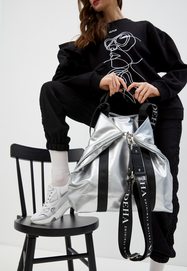 фото Сумка deha