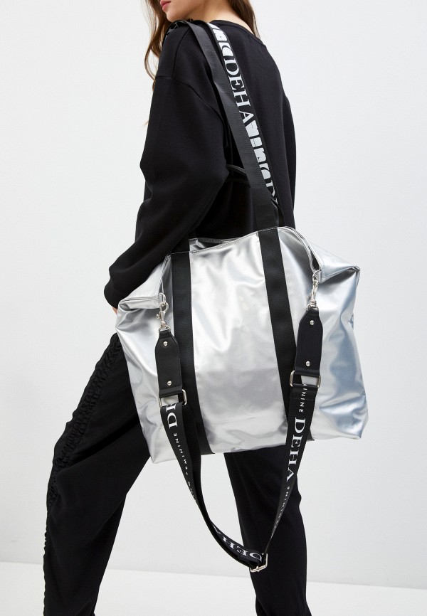 фото Сумка deha