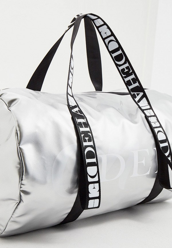 фото Сумка спортивная deha