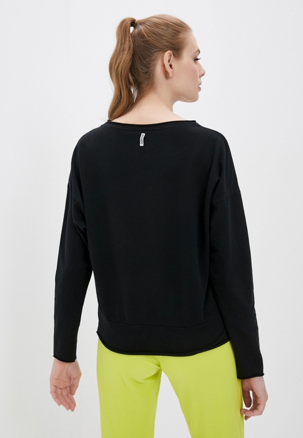 фото Лонгслив deha