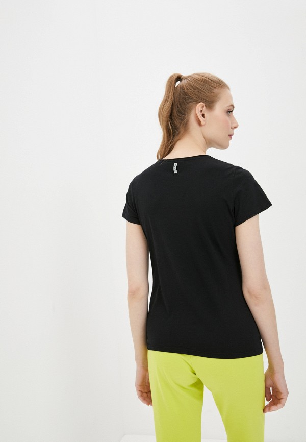 фото Футболка deha