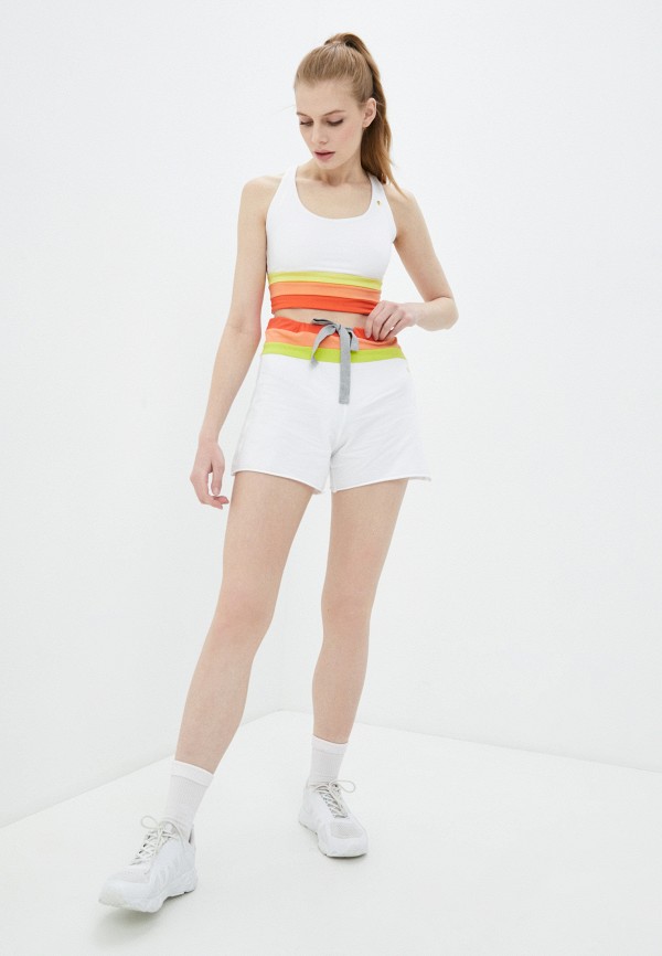 фото Шорты спортивные deha