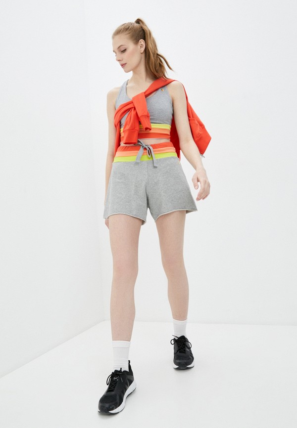 фото Шорты спортивные deha