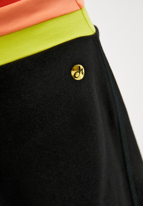 фото Шорты спортивные deha