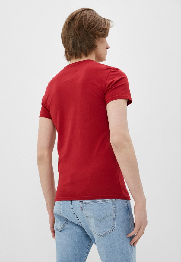 фото Футболка mother russia