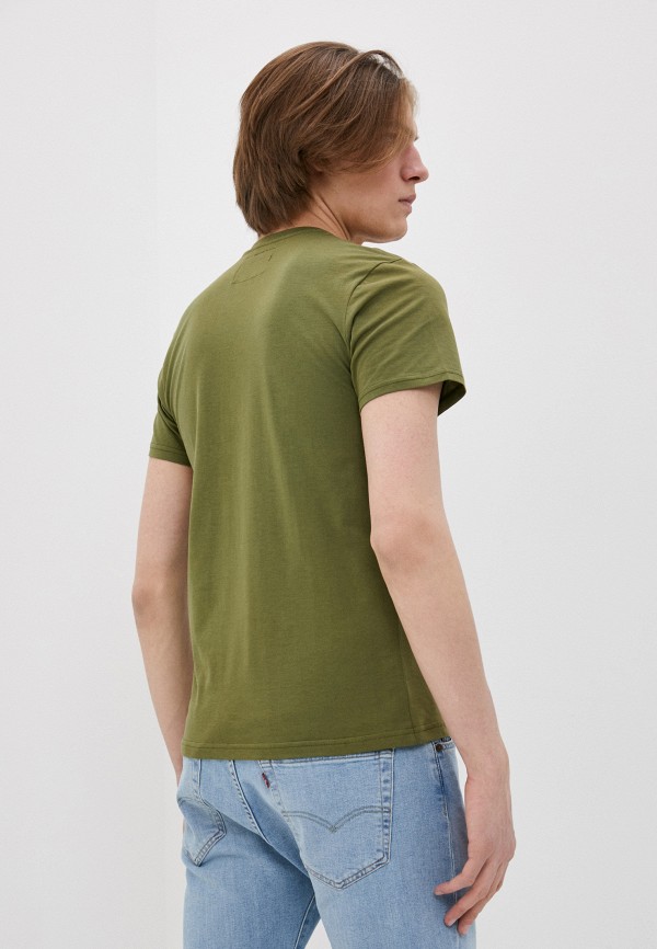 фото Футболка mother russia