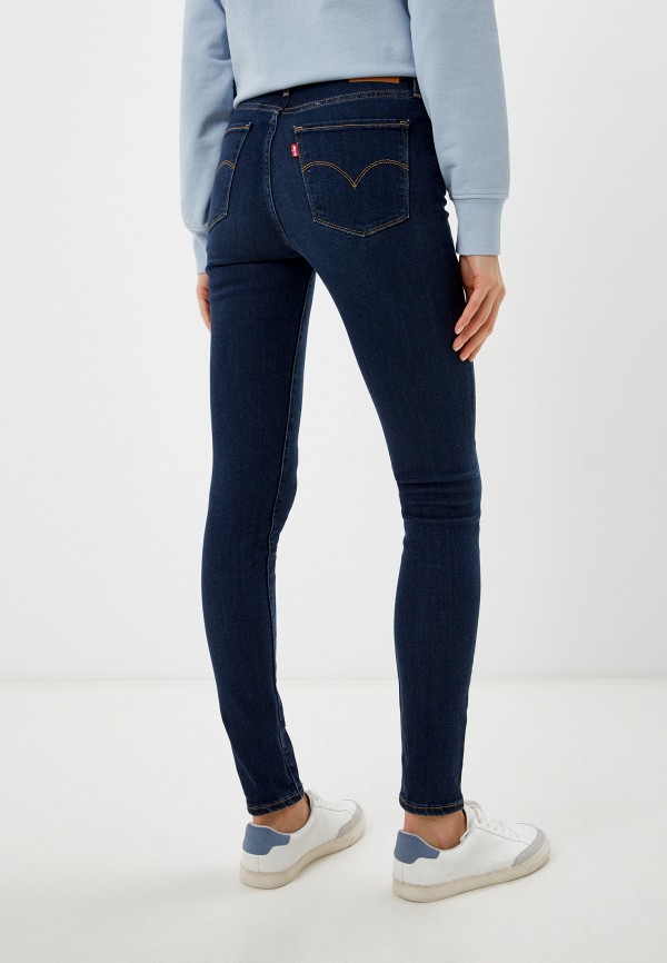 фото Джинсы levi's®