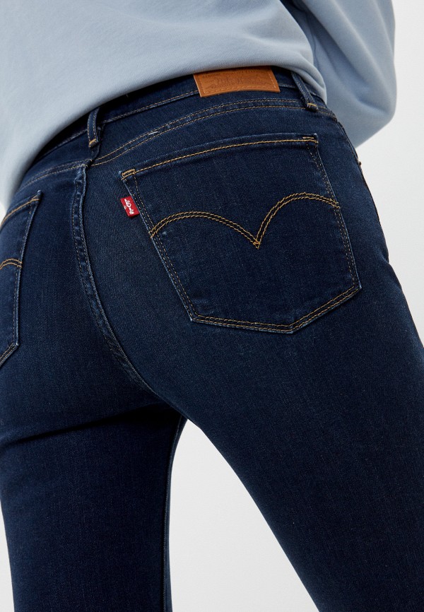 фото Джинсы levi's®