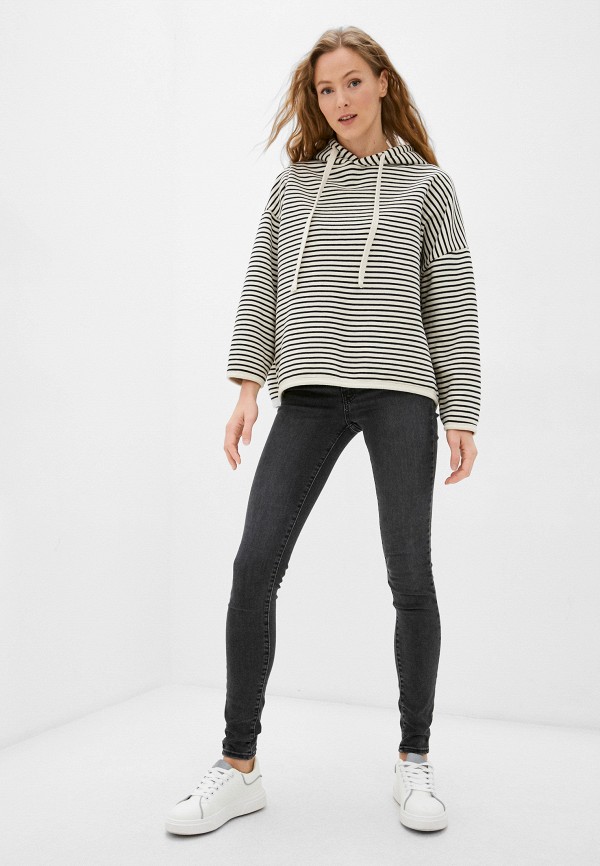 фото Джинсы levi's®