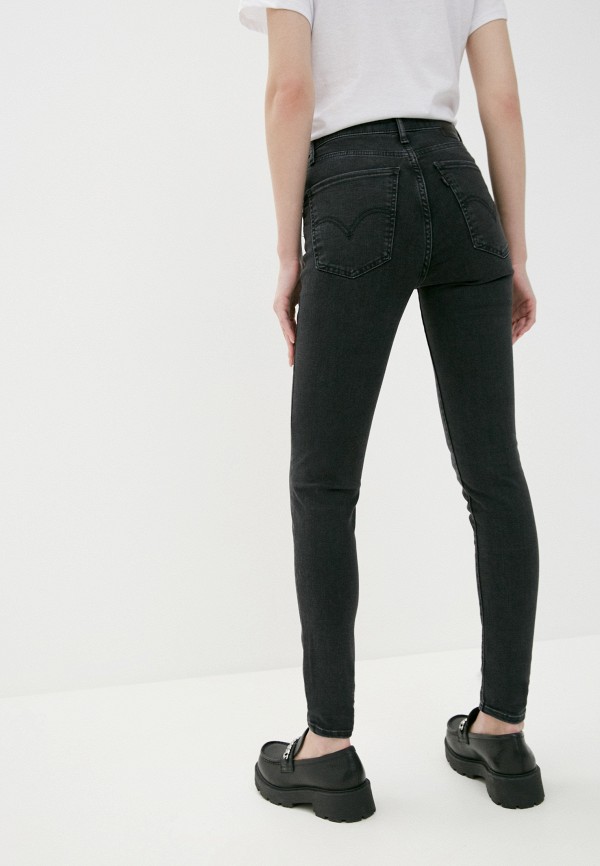 фото Джинсы levi's®