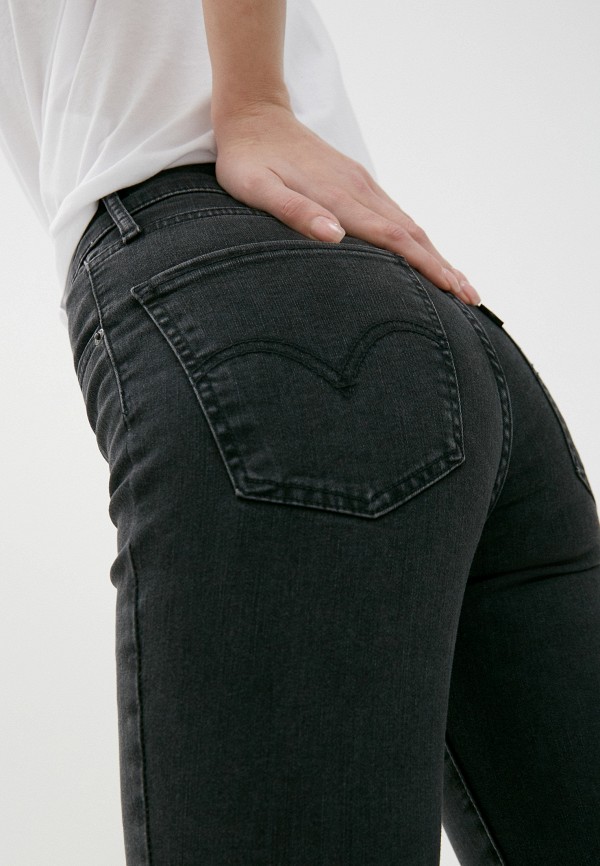 фото Джинсы levi's®