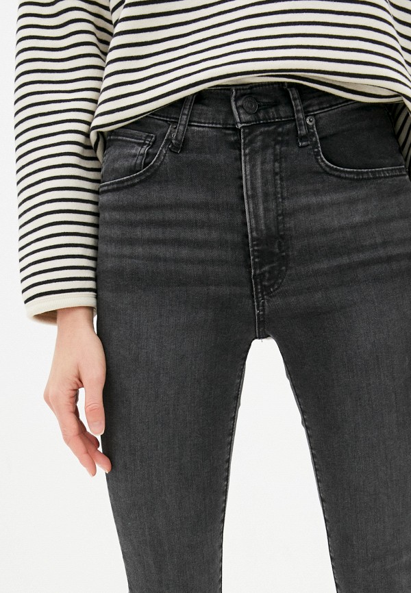 фото Джинсы levi's®