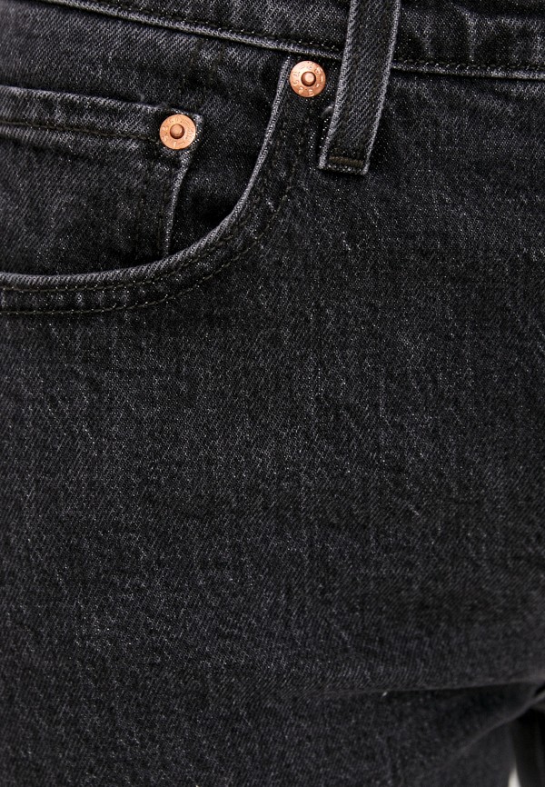 

Джинсы Levi's®, Серый, 501 Hi Rise Skinny Denim