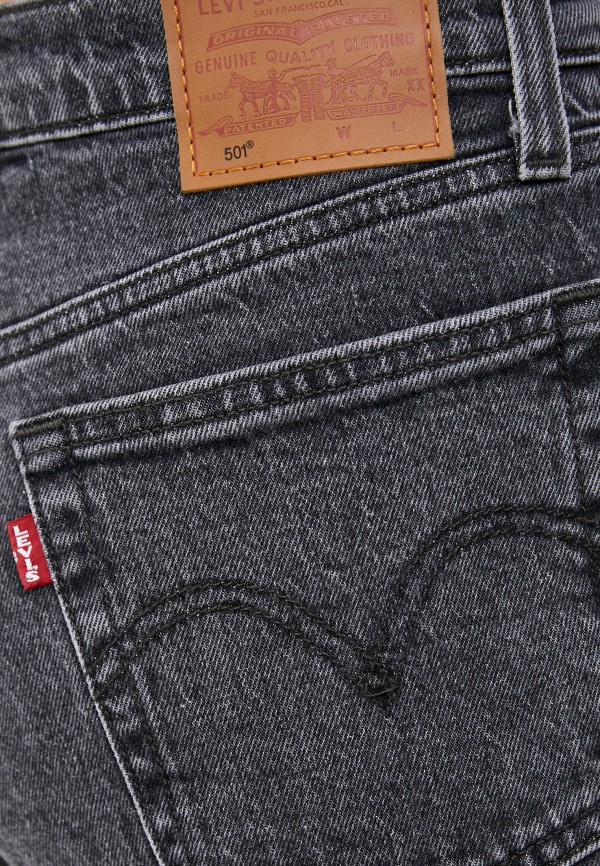 фото Джинсы levi's®