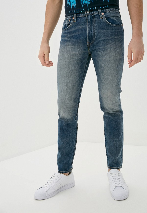 фото Джинсы levi's®