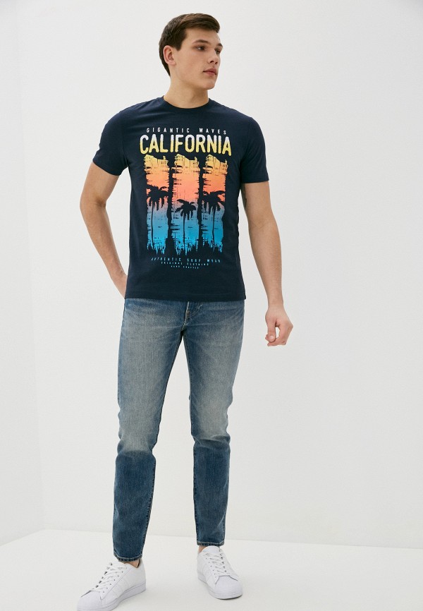 фото Джинсы levi's®