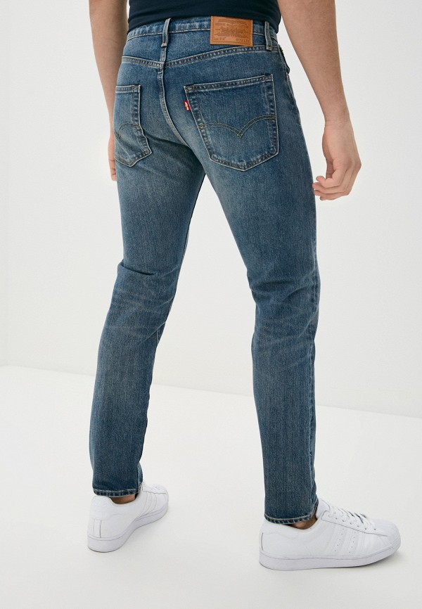 фото Джинсы levi's®