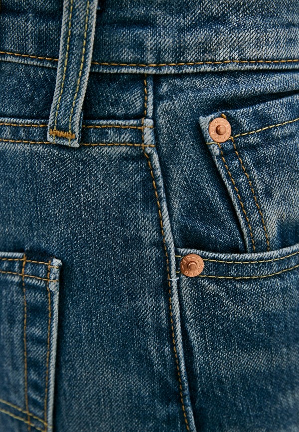 фото Джинсы levi's®