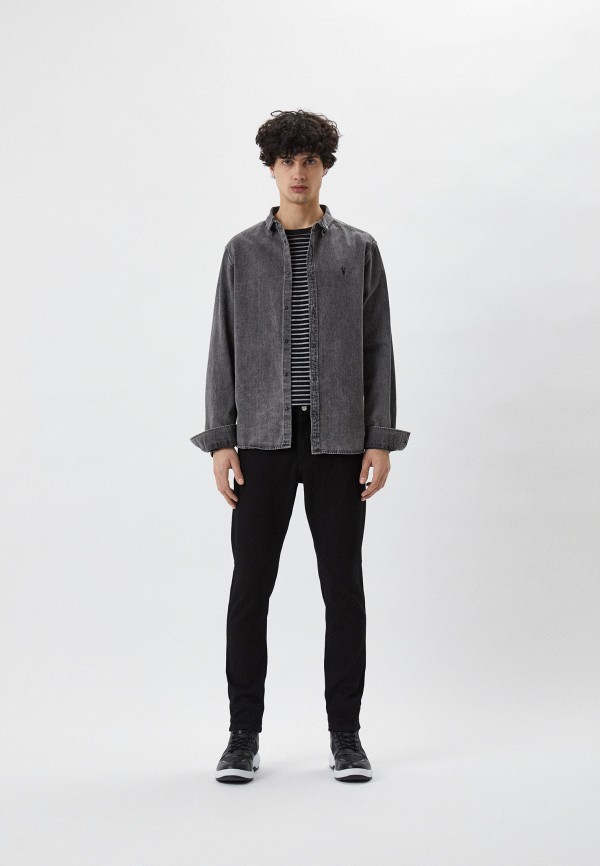 фото Джинсы iceberg