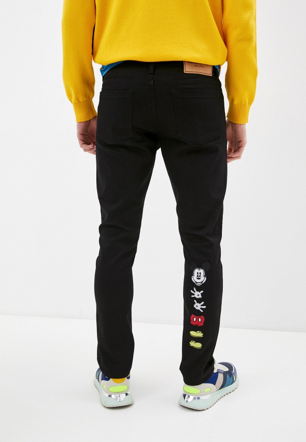 фото Джинсы iceberg