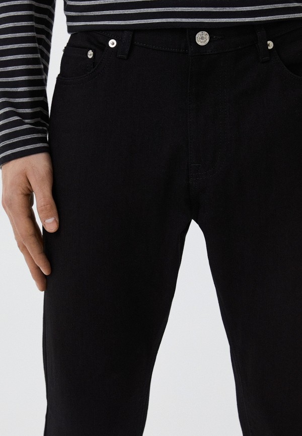 фото Джинсы iceberg