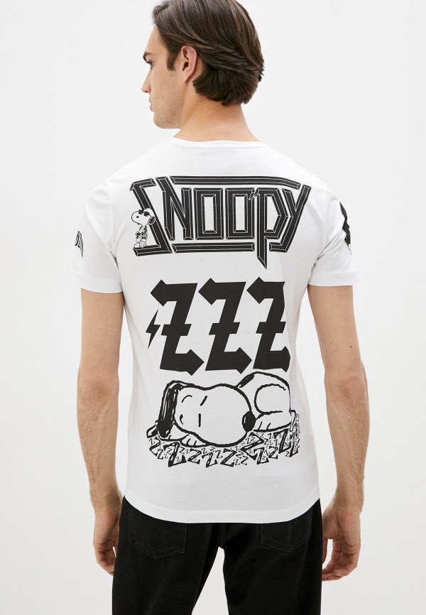 фото Футболка iceberg