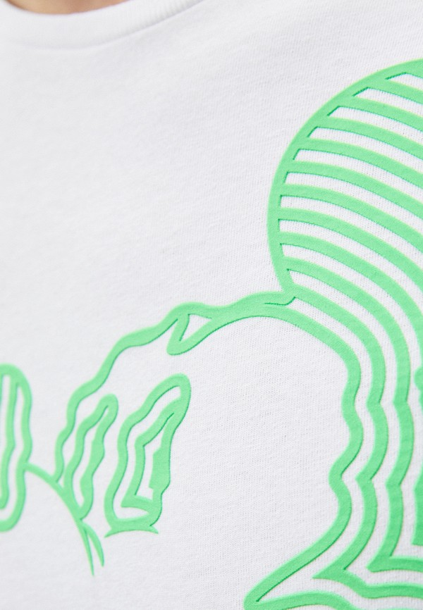 фото Футболка iceberg