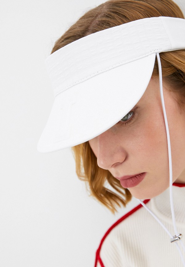 фото Козырек iceberg