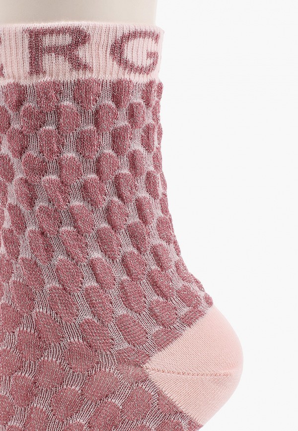 фото Носки iceberg