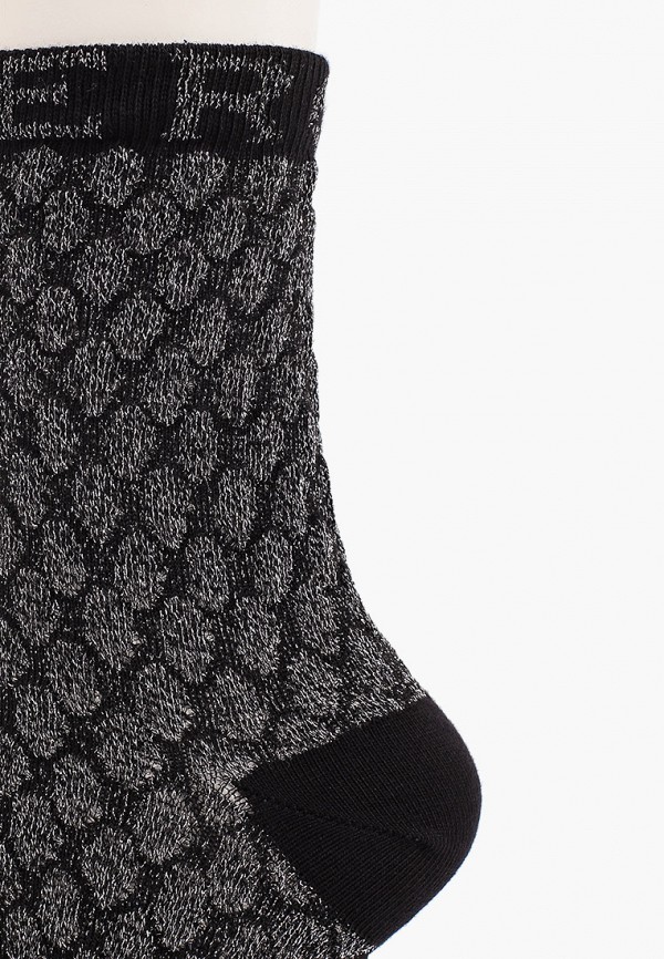 фото Носки iceberg