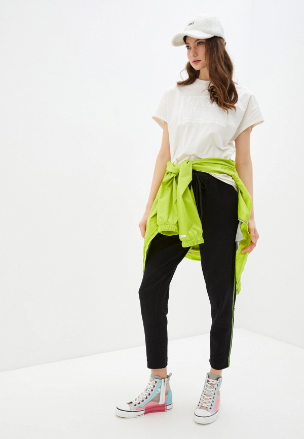 фото Футболка iceberg