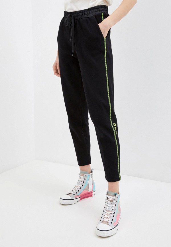 фото Футболка iceberg