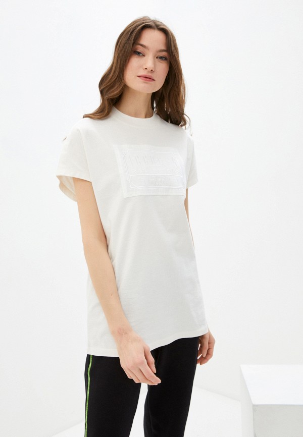 фото Футболка iceberg