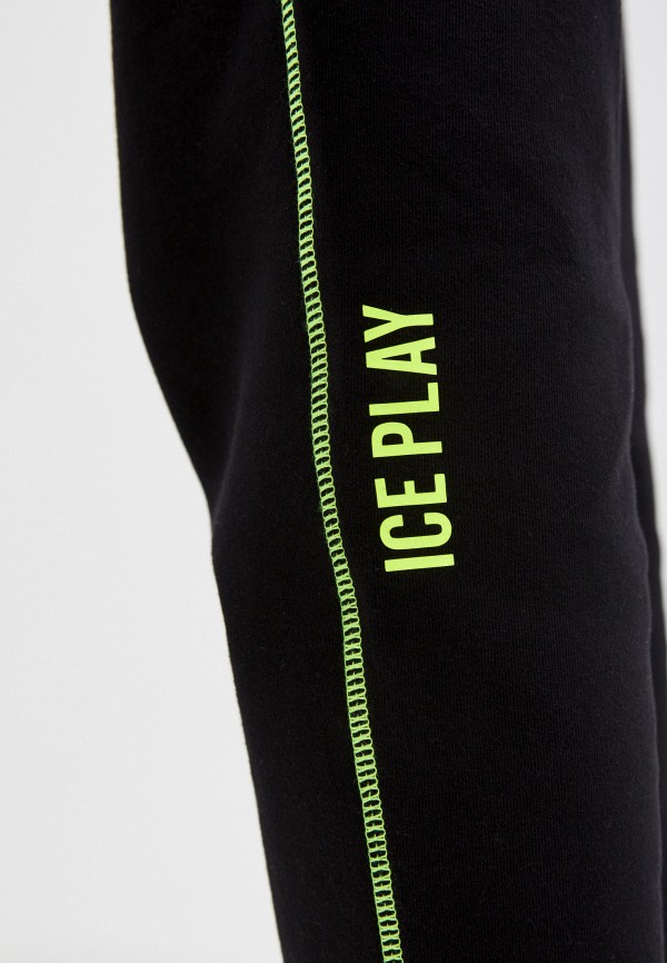 фото Футболка iceberg