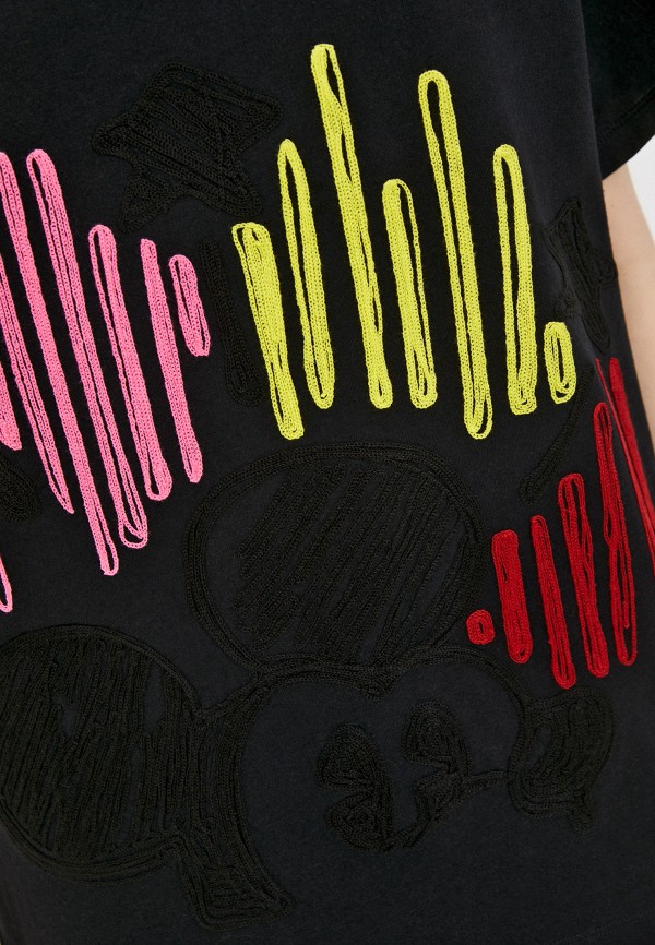 фото Футболка iceberg