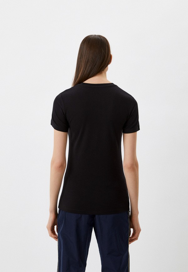 фото Футболка iceberg