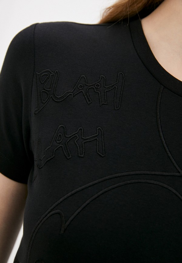 фото Футболка iceberg