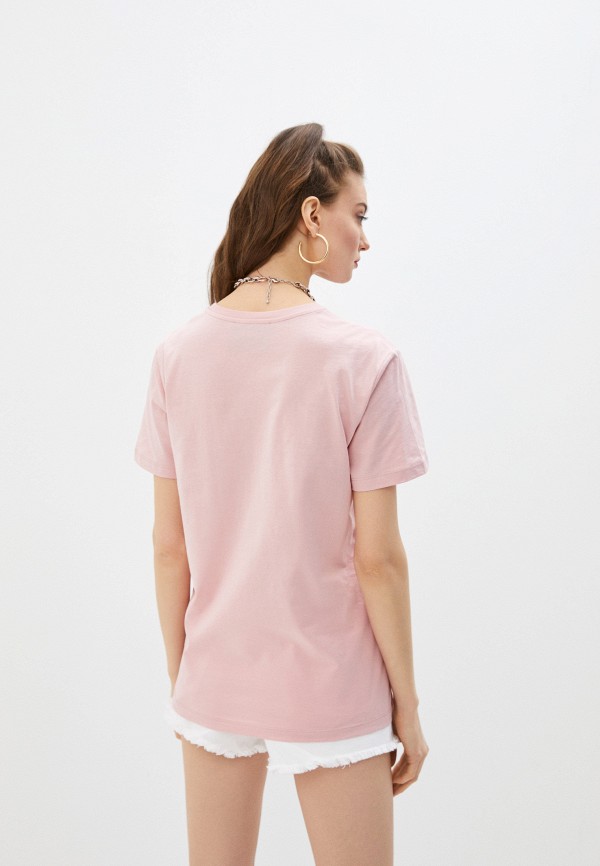 фото Футболка iceberg