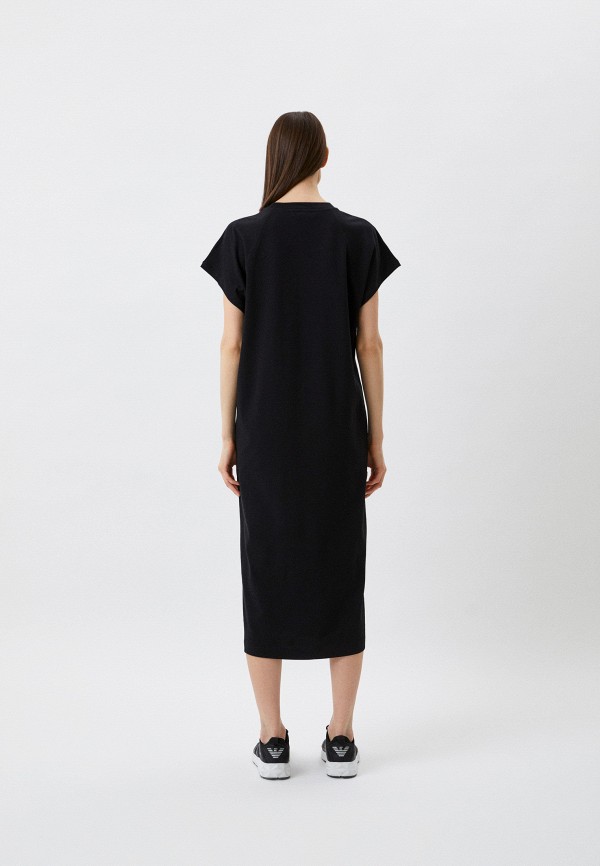 фото Платье iceberg