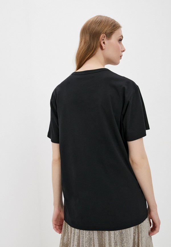 фото Футболка n21