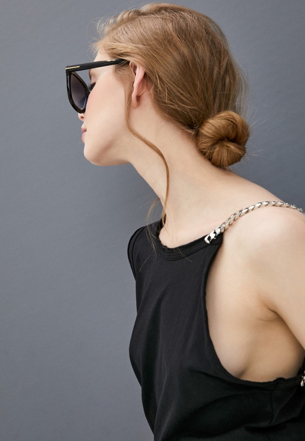 фото Майка n21