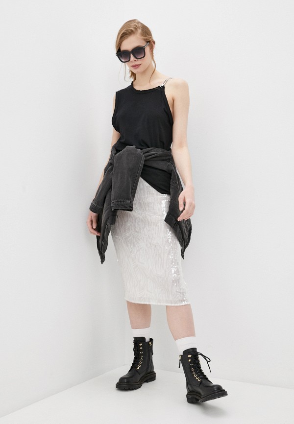 фото Майка n21