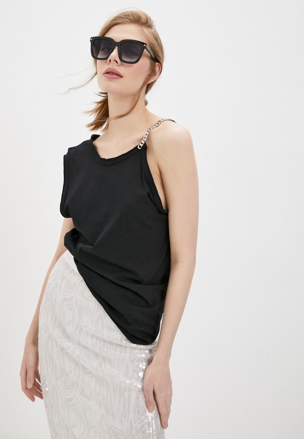 фото Майка n21