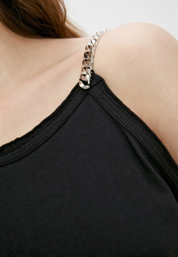 фото Майка n21