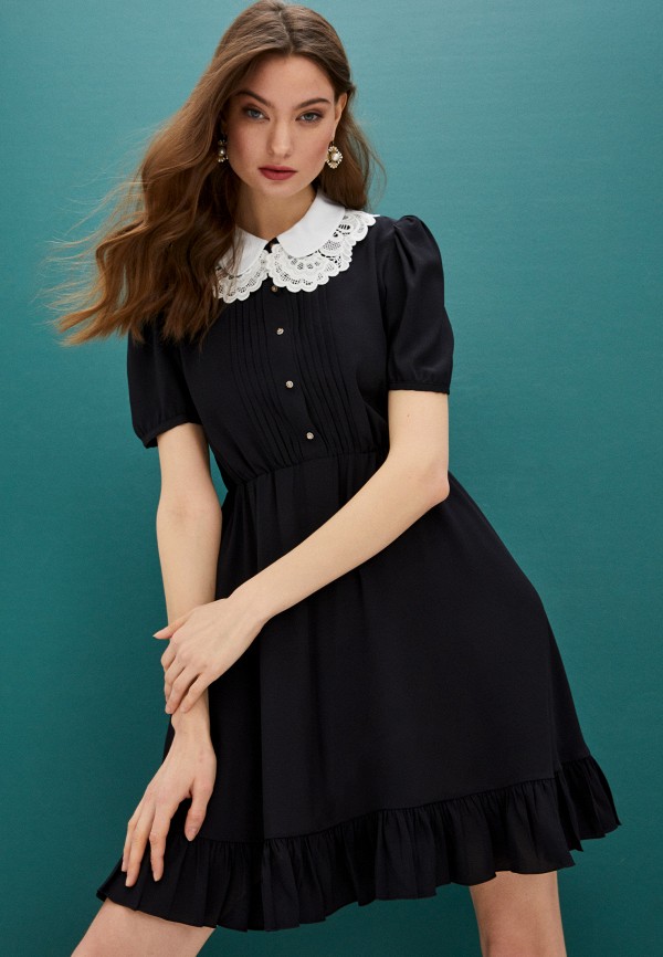 фото Платье n21