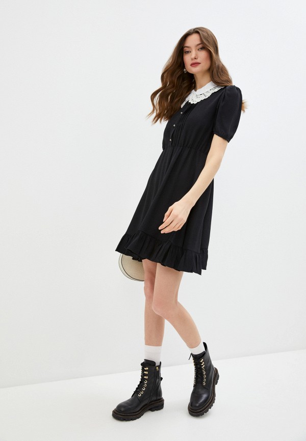 фото Платье n21