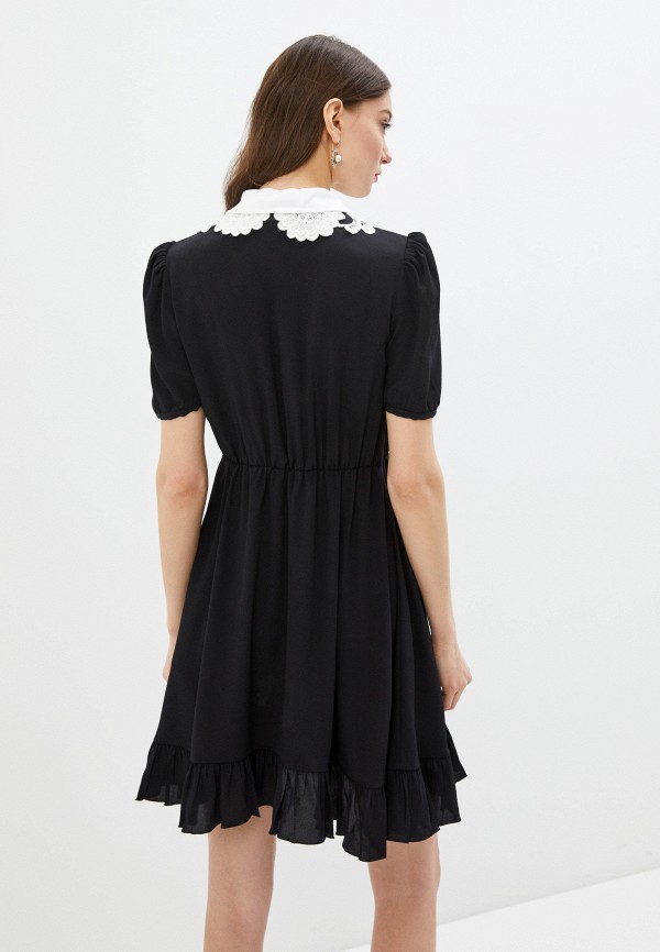 фото Платье n21