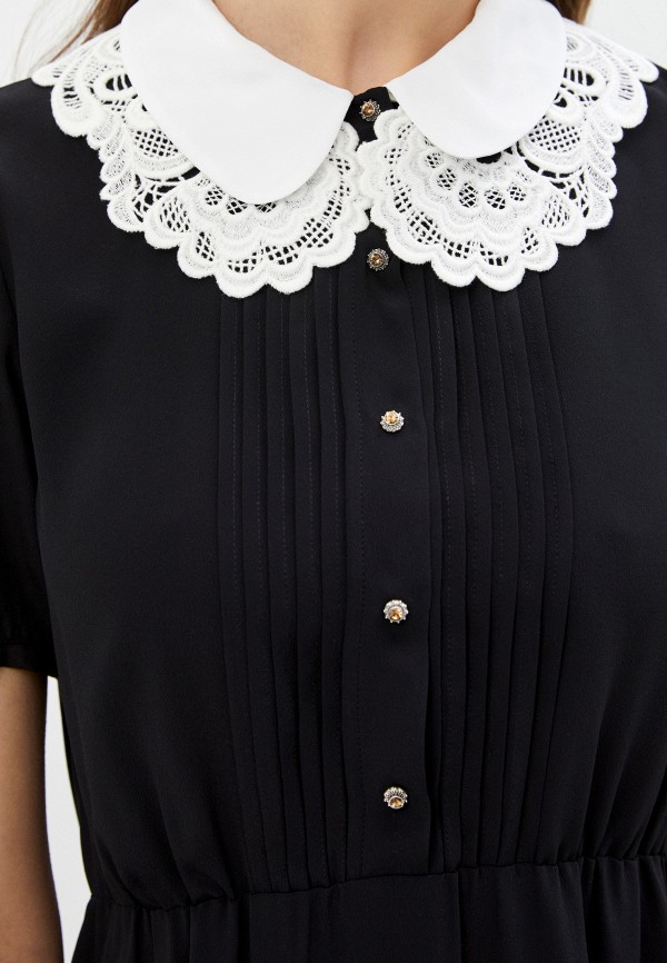 фото Платье n21