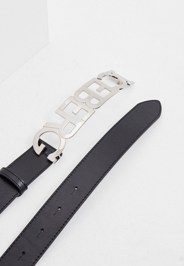 фото Ремень iceberg