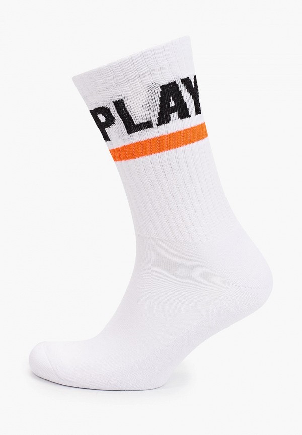 

Носки Ice Play, Белый